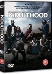 Streets of London - Kidulthood