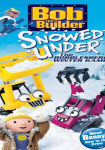 Bob the Builder: Snowed Under