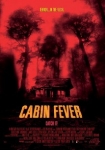 Cabin Fever