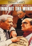 Inherit the Wind