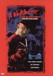 A Nightmare on Elm Street Part 2: Freddy's Revenge