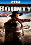 Bounty