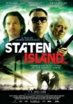 Staten Island