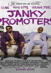 The Janky Promoters