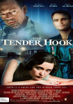 The Tender Hook