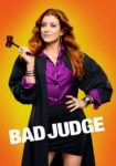 Bad Judge