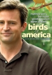 Birds of America