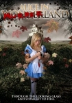 Alice in Murderland