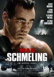 Max Schmeling