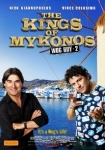 The Kings of Mykonos