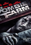 Zombie Farm