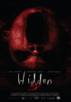 Hidden 3D