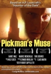 Pickman's Muse