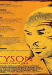 Tyson