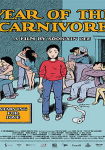 Year of the Carnivore