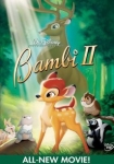 Bambi II