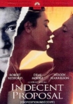 Indecent Proposal