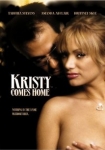 Kristy Comes Home