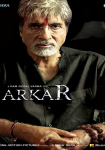 Sarkar