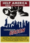 Canadian Bacon