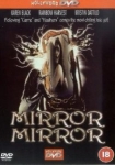 Mirror Mirror