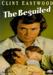 The Beguiled