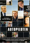 Autopiloten