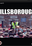 Hillsborough