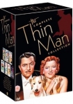 Shadow of the Thin Man