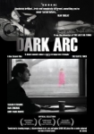 Dark Arc