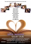 Der Jane Austen Club