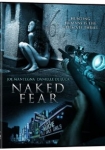 Naked Fear