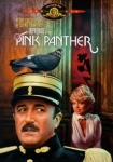 Revenge of the Pink Panther