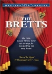 The Bretts