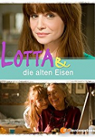 Lotta & die alten Eisen