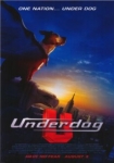 Underdog - Unbesiegt weil er fliegt