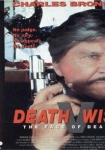 Death Wish 5 - The Face of Death