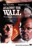 Against the Wall