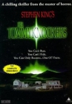 Stephen Kings Tommyknockers