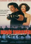 Brain Smasher... A Love Story