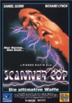 Scanner Cop