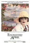 Enchanted April