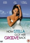 How Stella Got Her Groove Back