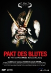 Pakt des Blutes