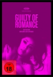 Guilty of Romance