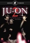 Ju-on 2