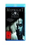 Midnight Son