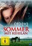 Sommer mit Kehilan