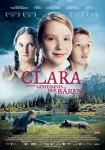 Clara und das Geheimnis der Bären