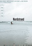 Nordstrand